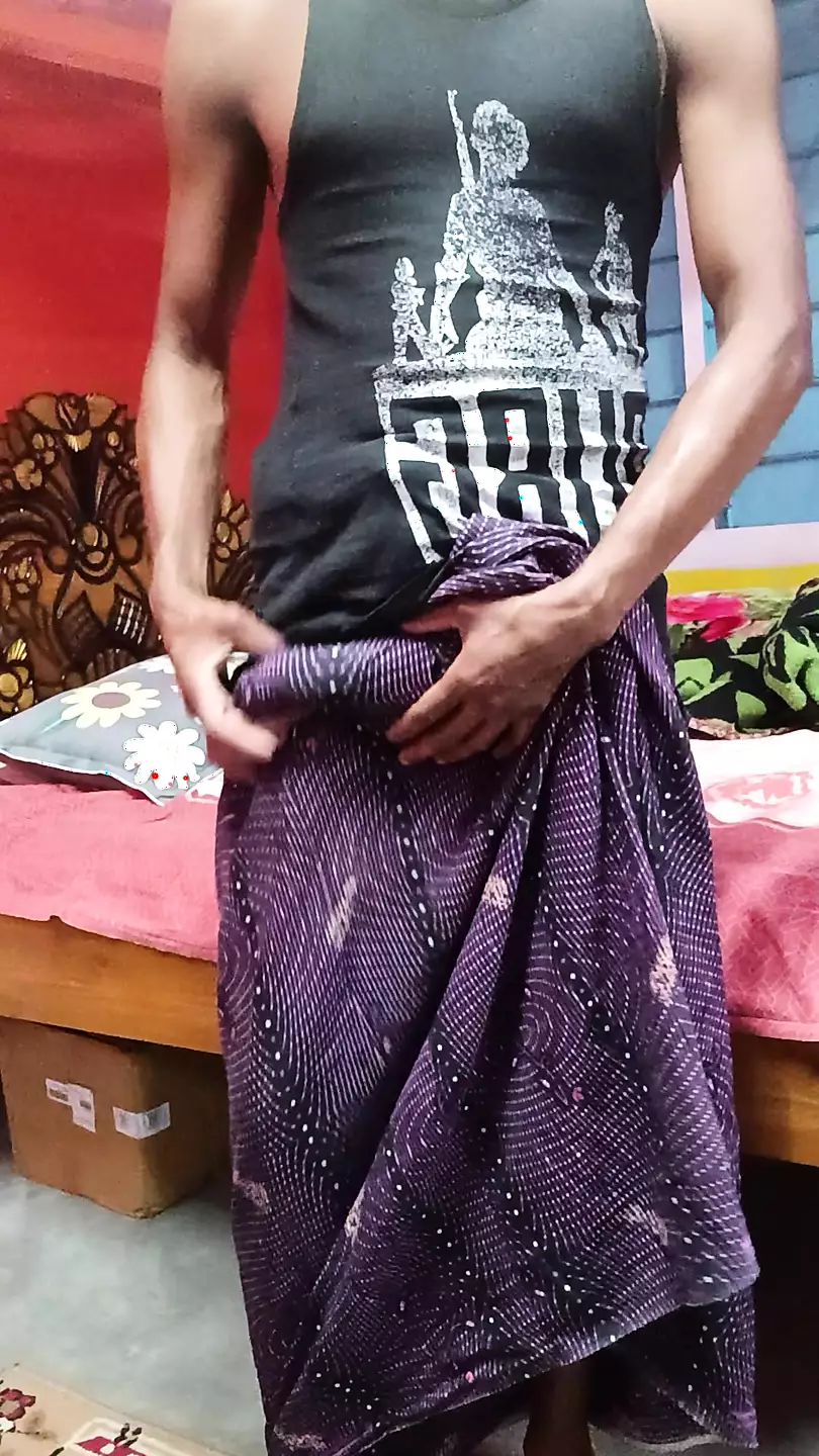 Hot 24 Years Old Man Gay Husband Masturbation Porn Feat Rahul Khan
