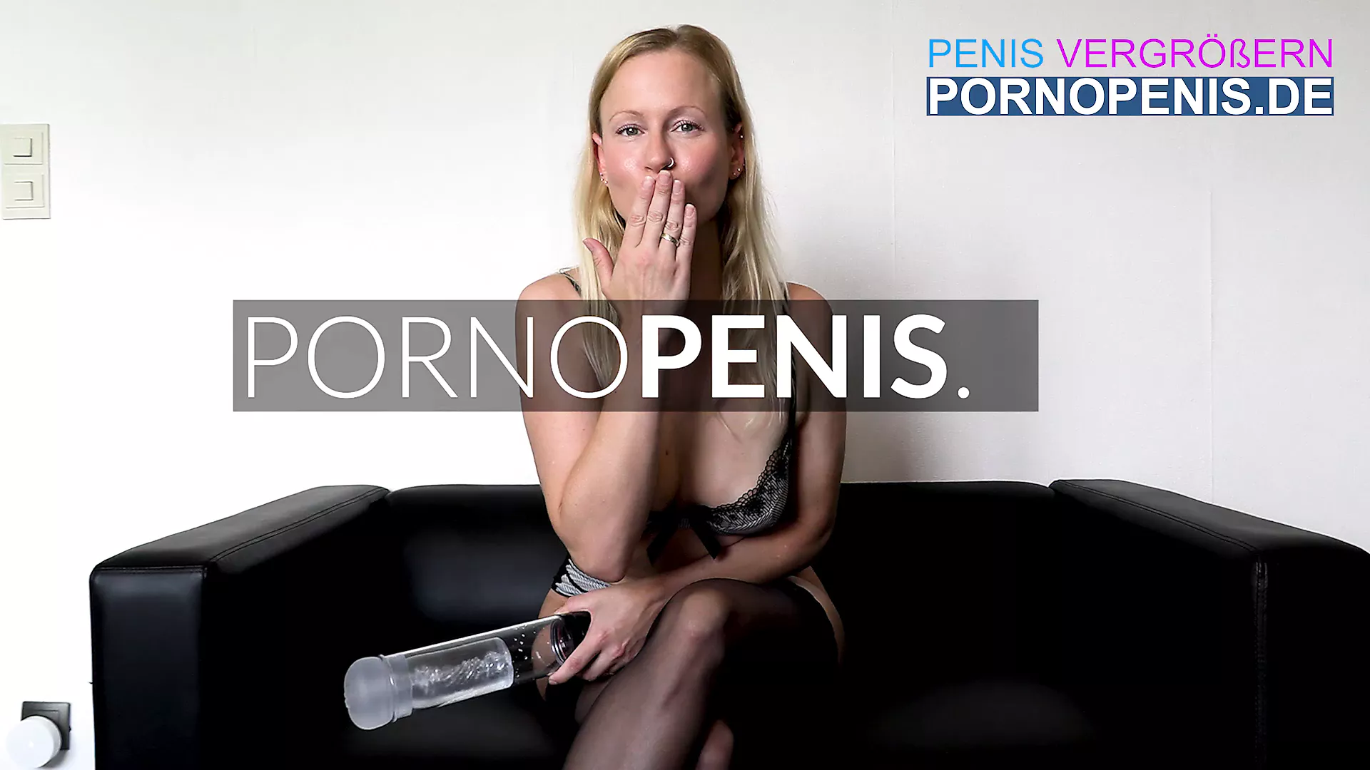Bezahlt Werden Um Fremde Zu Ficken German Ass Licking Porn XHamster