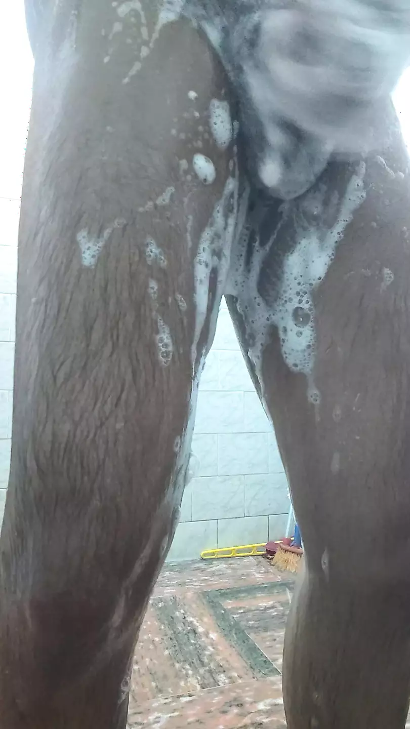 Bathing For You Gay Husband Big Cock Porn Feat Kerala Mallu XHamster