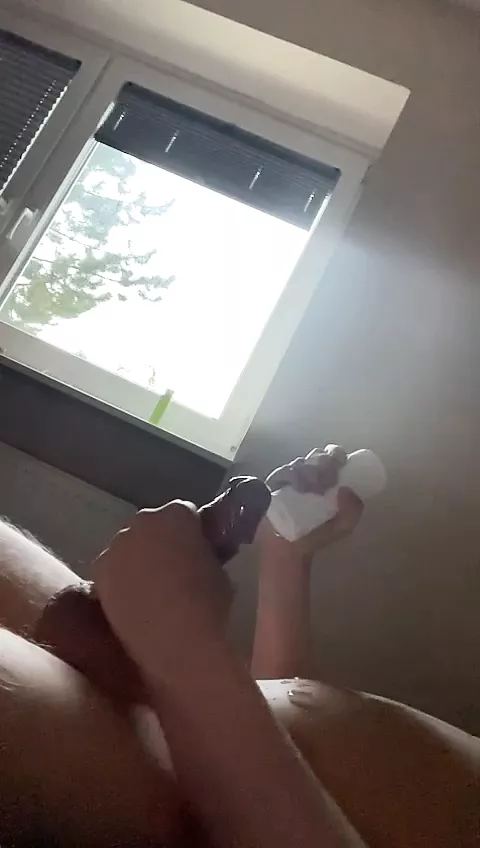 Nice Cum Free Solo Man HD Porn Video Bb XHamster