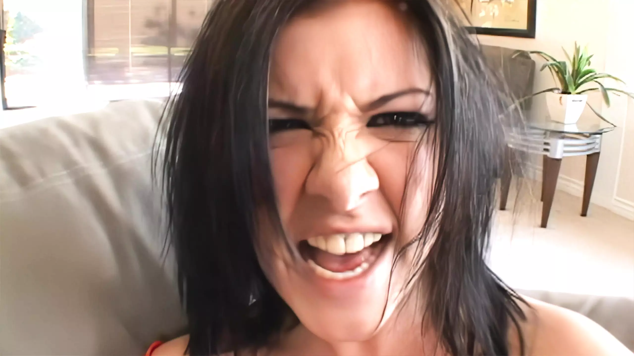 Free Crowd Porn Videos XHamster