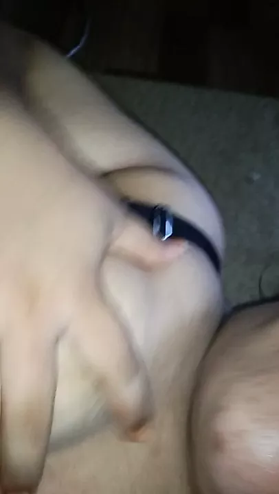 Bini Orang Melancap 1 Free HD Porn Video 79 XHamster