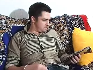 Russian Granny R20 Mature Mature Porn Feat Granny Victoria XHamster