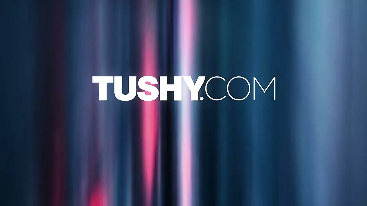 Tushy tinejdžerke jillian janson i rebel lynn rade anal xHamster
