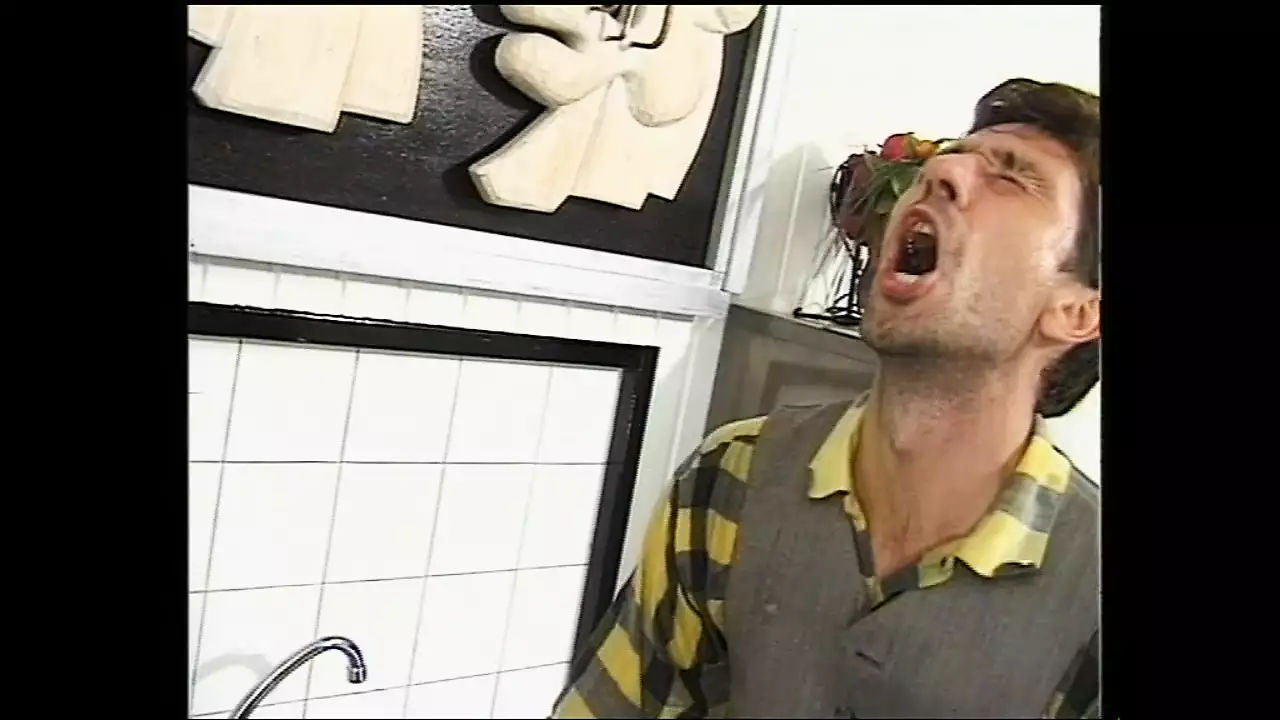 Bose Madchen Episode 1 Free Big Cock Porn 05 XHamster