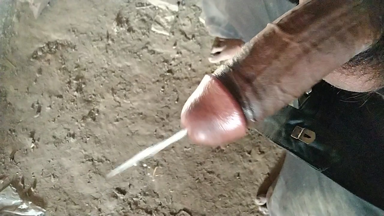 Completion 9 Gay Compilation Masturbation Porn Feat Mk65072 XHamster