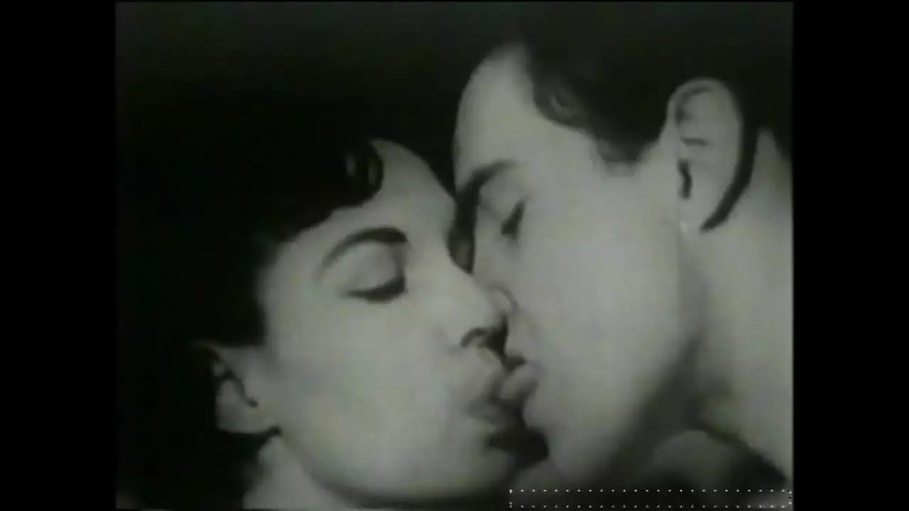 Sentimento E Sesso Vol Episode HD Porn XHamster