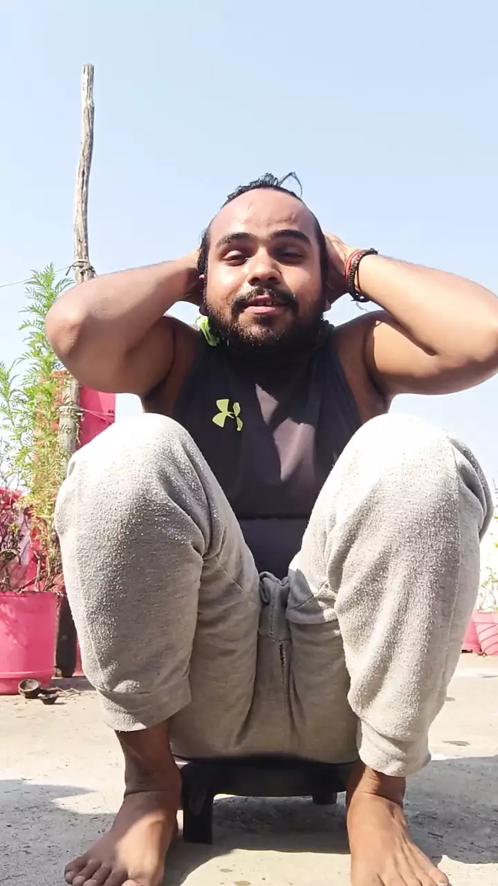 Indian Hairy Boy Was Trying To Fucking Herself At A Open Terrace On Home Gay Porn Xhamster