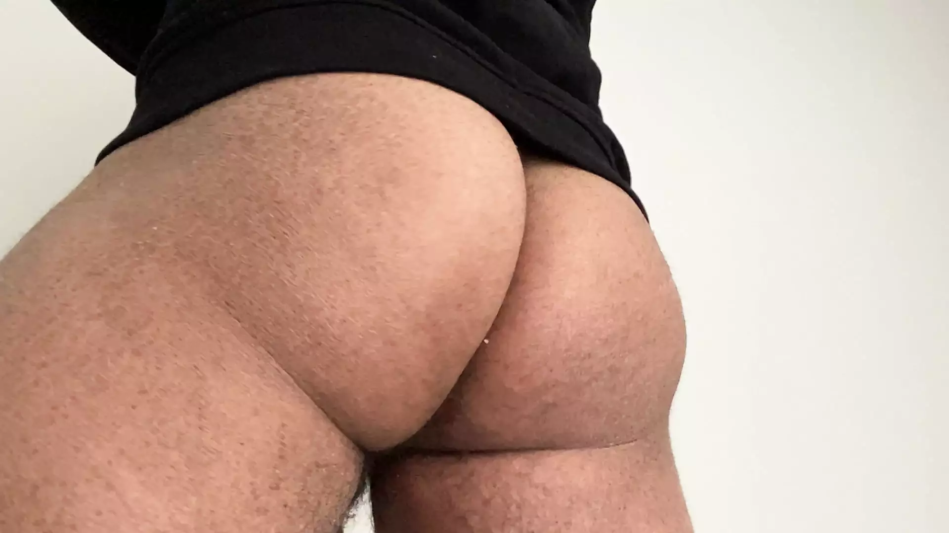 Daddy Bears Big Ass Damien Custo Hot French Gay Porn XHamster