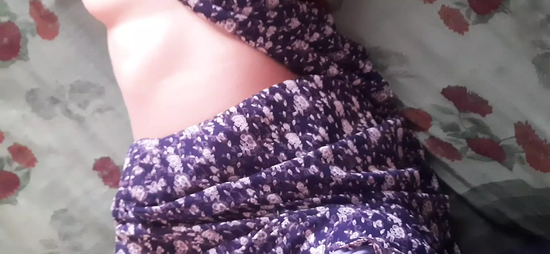 Desi Devar Bhabhi Jawan Bhabhi Och Jawan Devar Het Romantik Sex Video