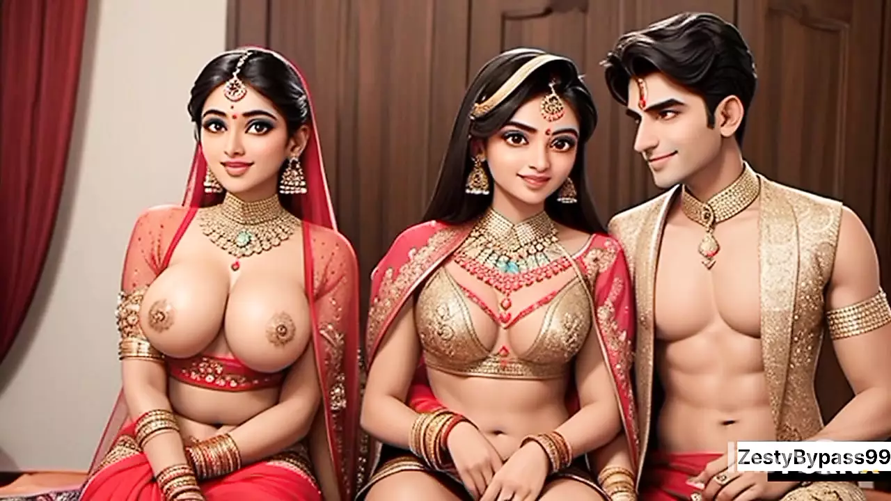 Indian Aunty Indian Aunty Sex Desi Aunty Sex Indian Sex Indian Bhabhi XHamster