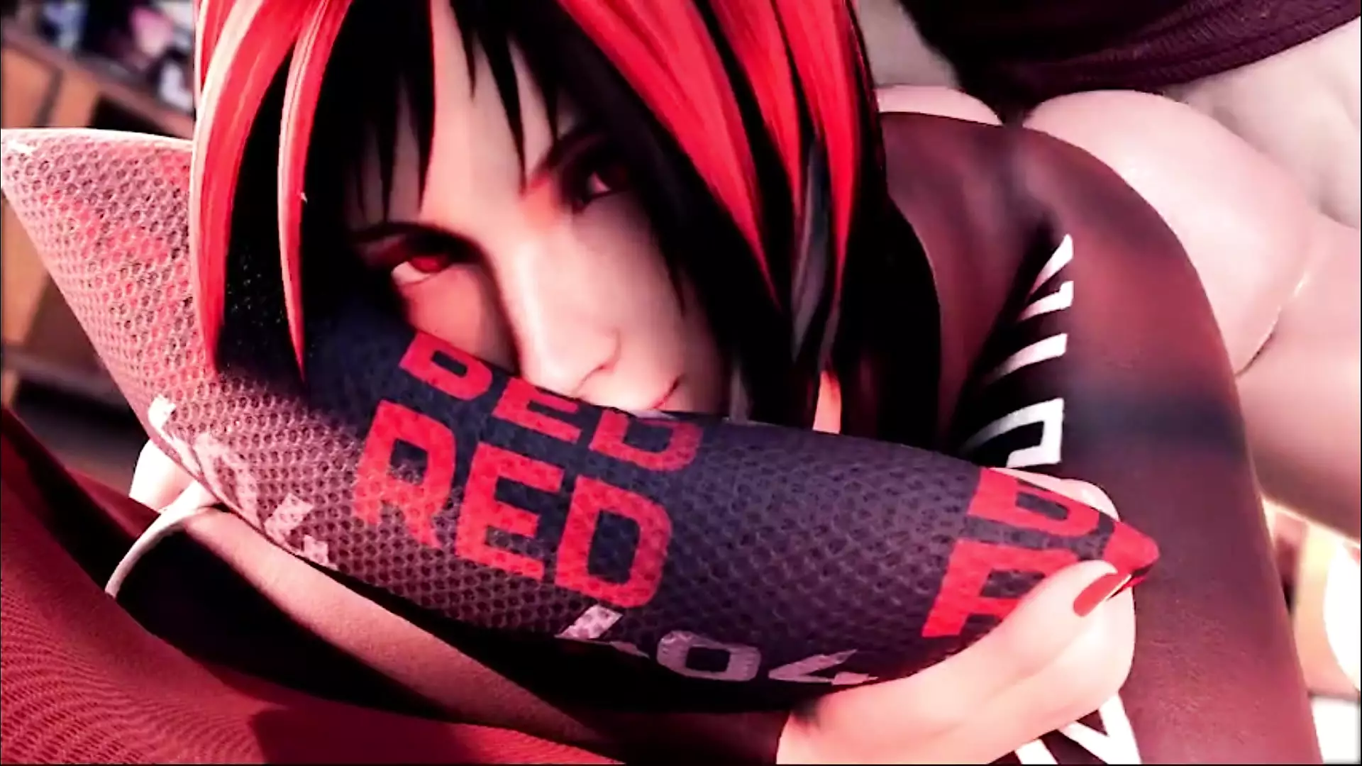 Red40410 Hentai Compilation 8 XHamster