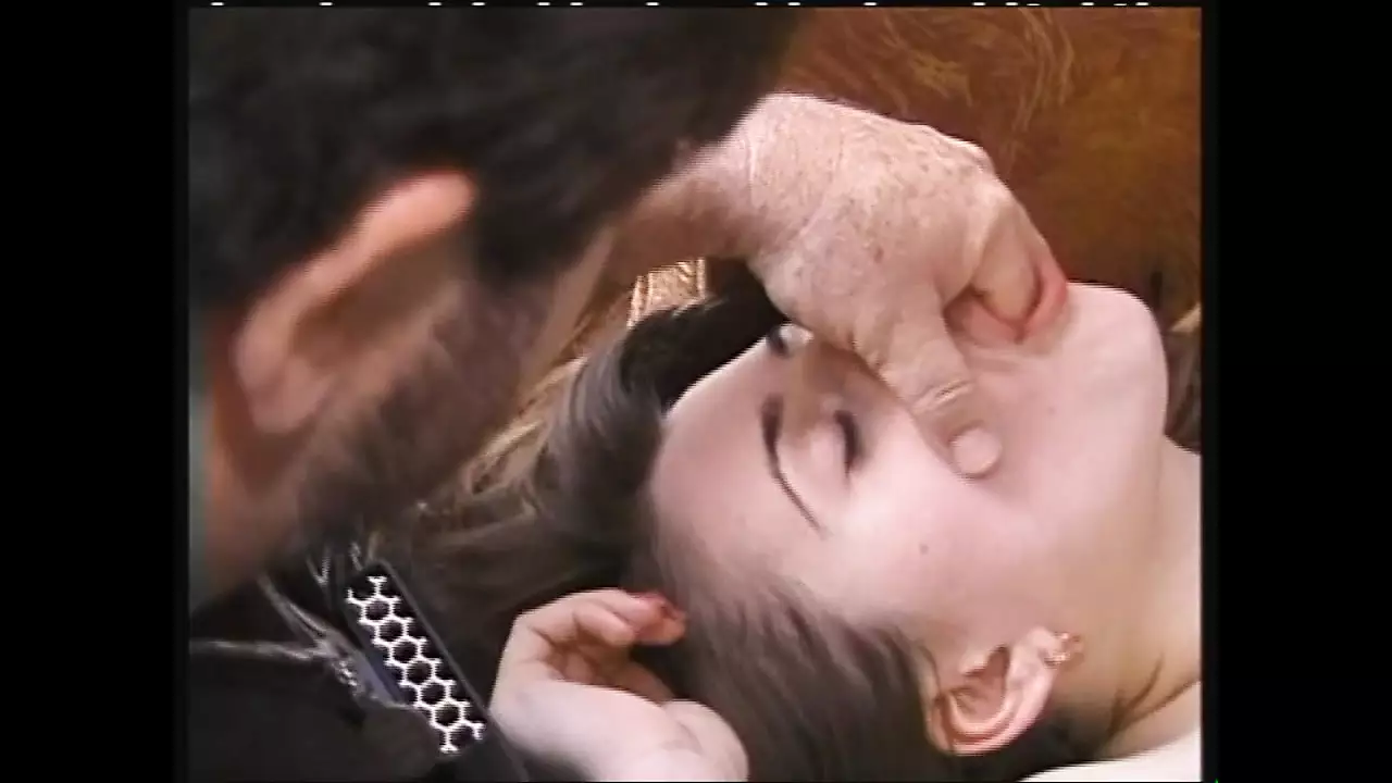 Aufrichtige Wunsche Zum Orgasmus Episode Free Porn C XHamster