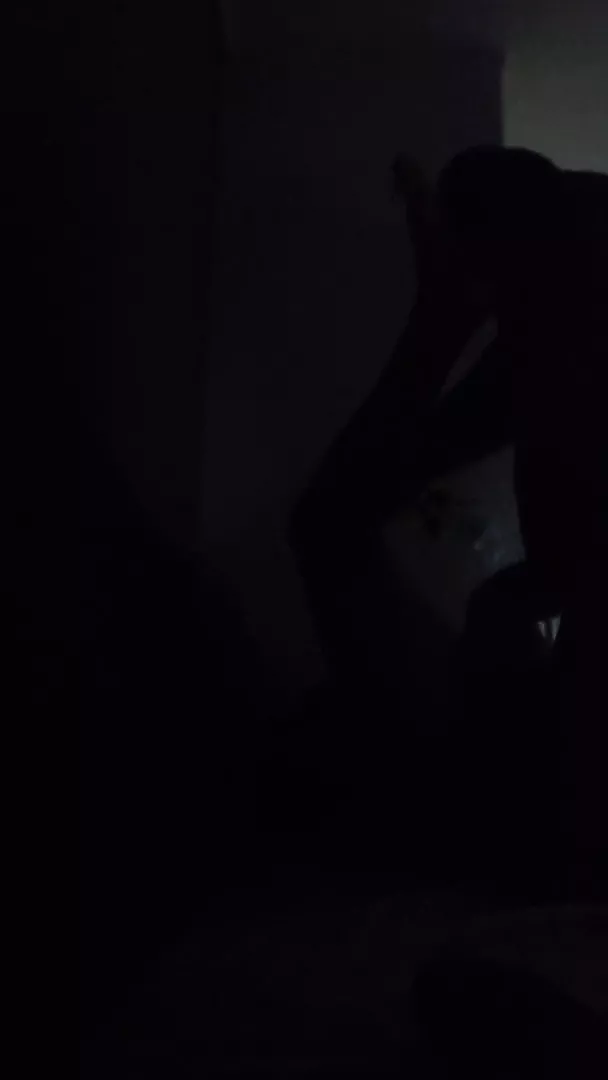 Tuga Mamalhuda A Gemer O Pau No Cu Porn 6d XHamster