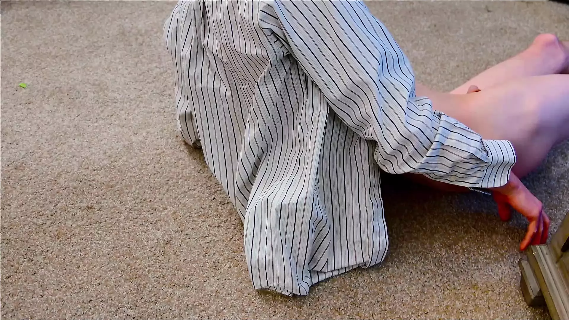 My Chaturbate Webcam Show From 12 28 2023 Gay Porn Feat Dilldough909 By FapHouse XHamster