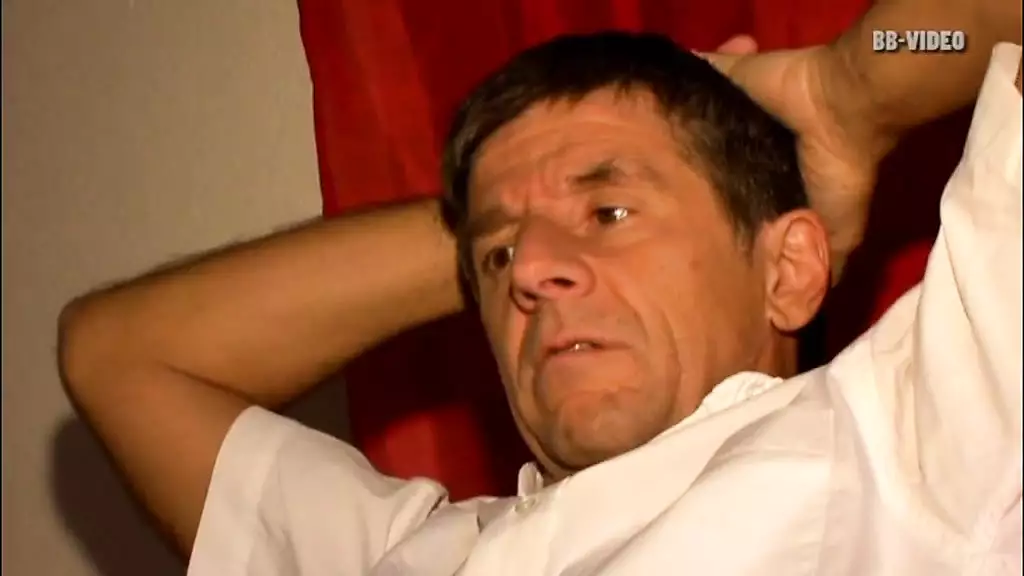 Beste echte deutsche amateur kostenlose version nicht vollständig vol