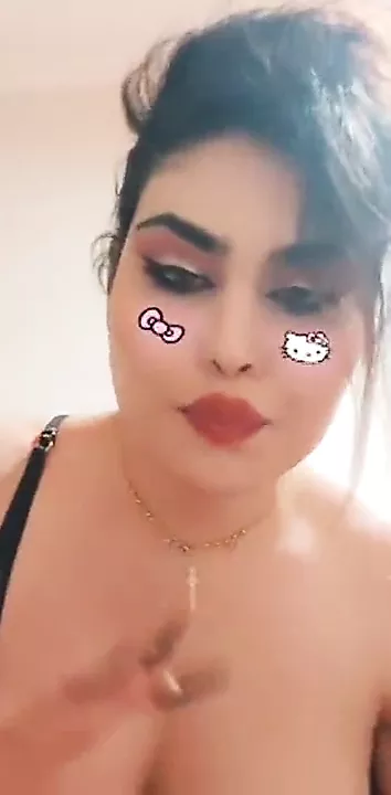 Crystal Lust Porn Videos Sex Model Nudes XHamster