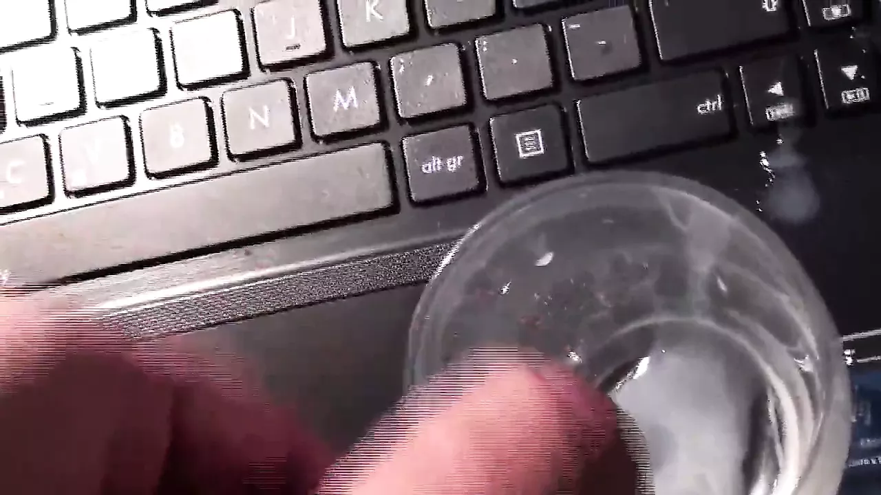 ฟรวดโอหนงโป Gay Cum Eating Compilation xHamster