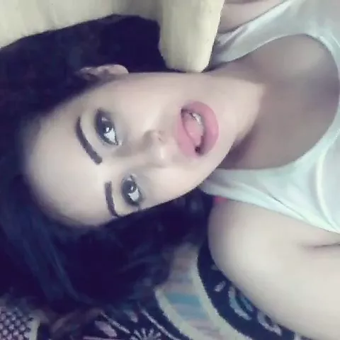 Ingi Dance Sexy Shemale In Arabic Big Cock Porn XHamster