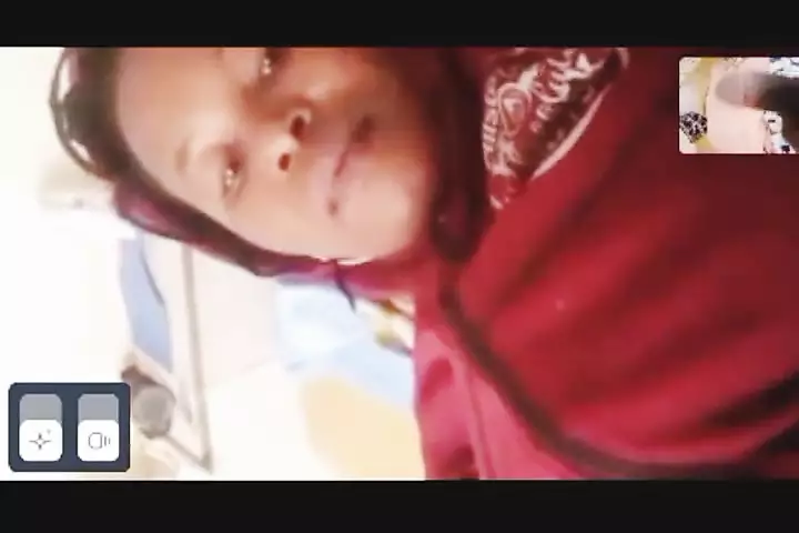 Hausa Nigerian Softcore Softcore Porn XHamster
