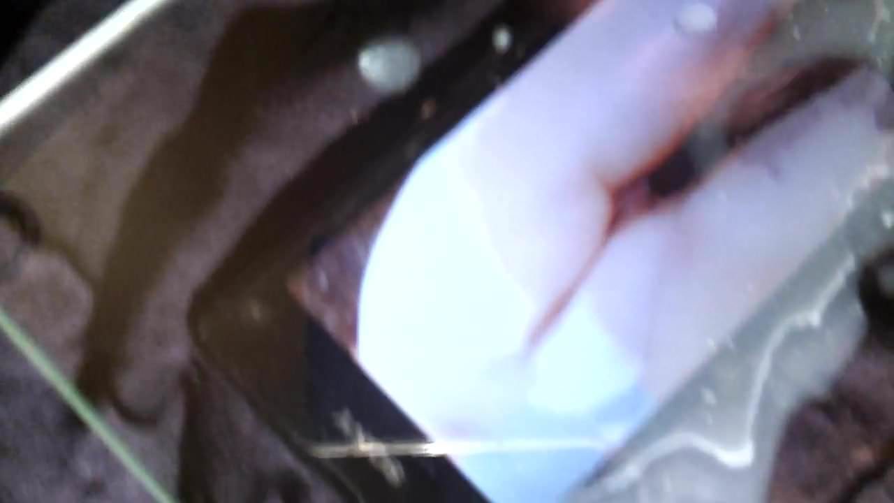 Auf Den Arsch Gespritzt Gay Man Porn XHamster