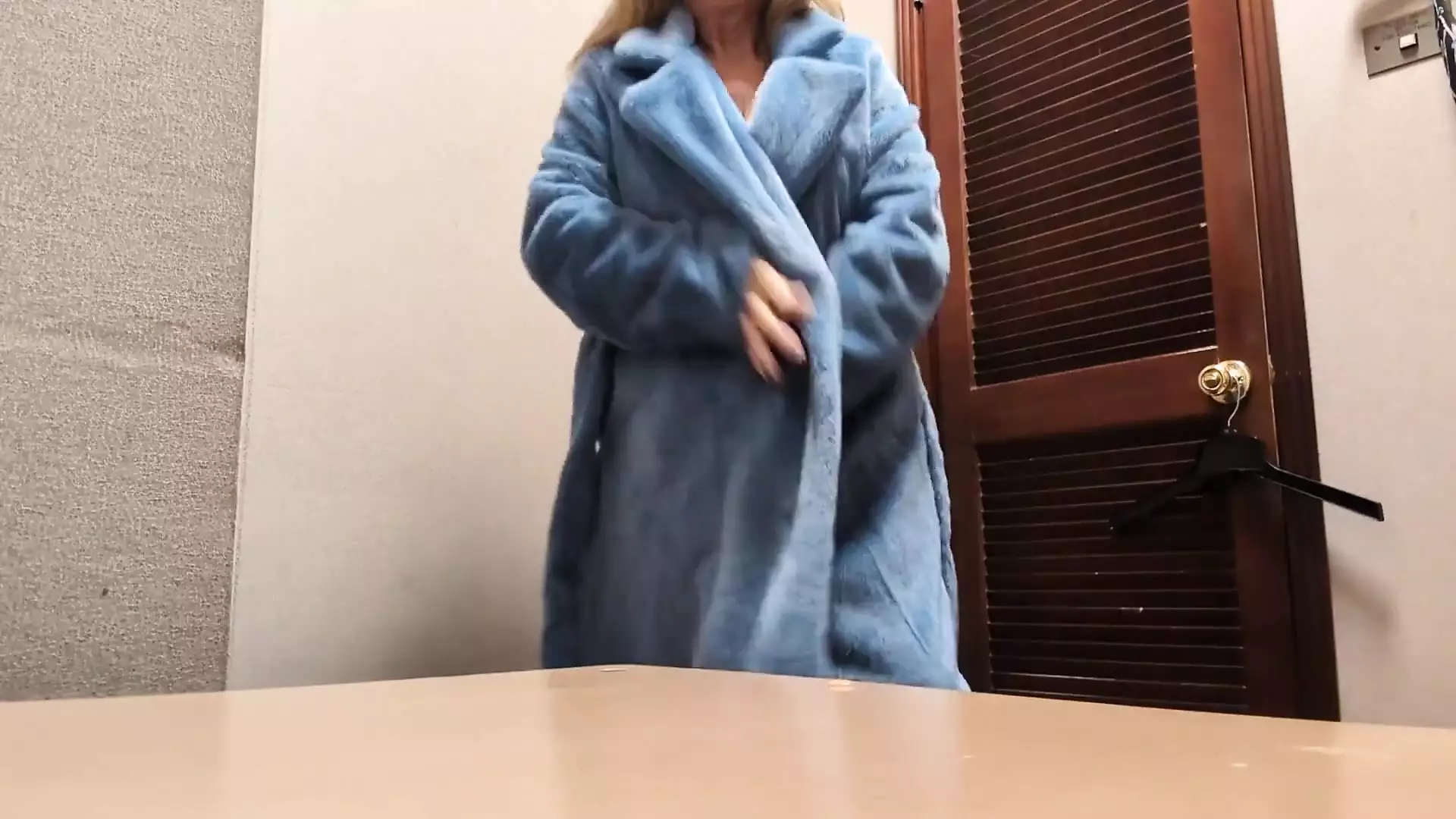 I Do Enjoy Dillard S Free P HD Porn Video F XHamster