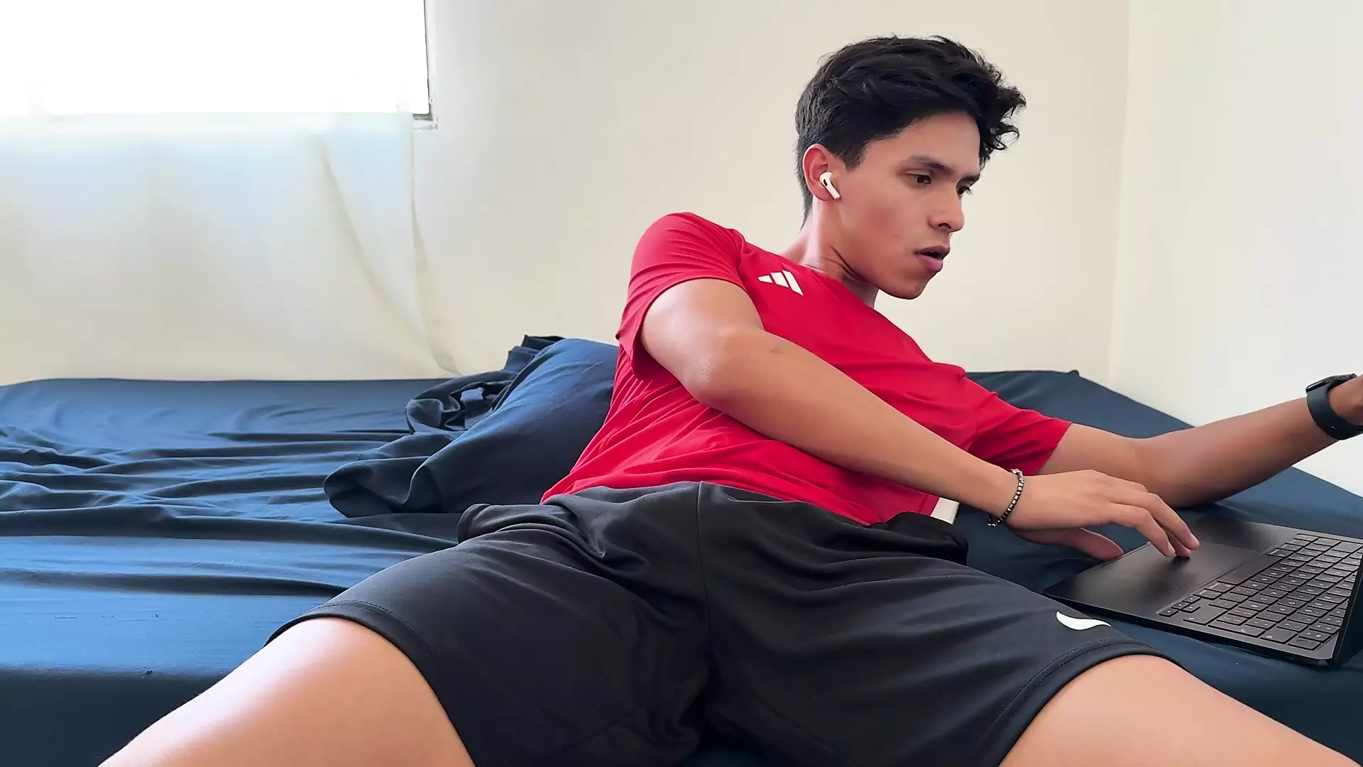 Triple Threat The Ultimate Compilation Gay POV Porn Feat Aodaboy By