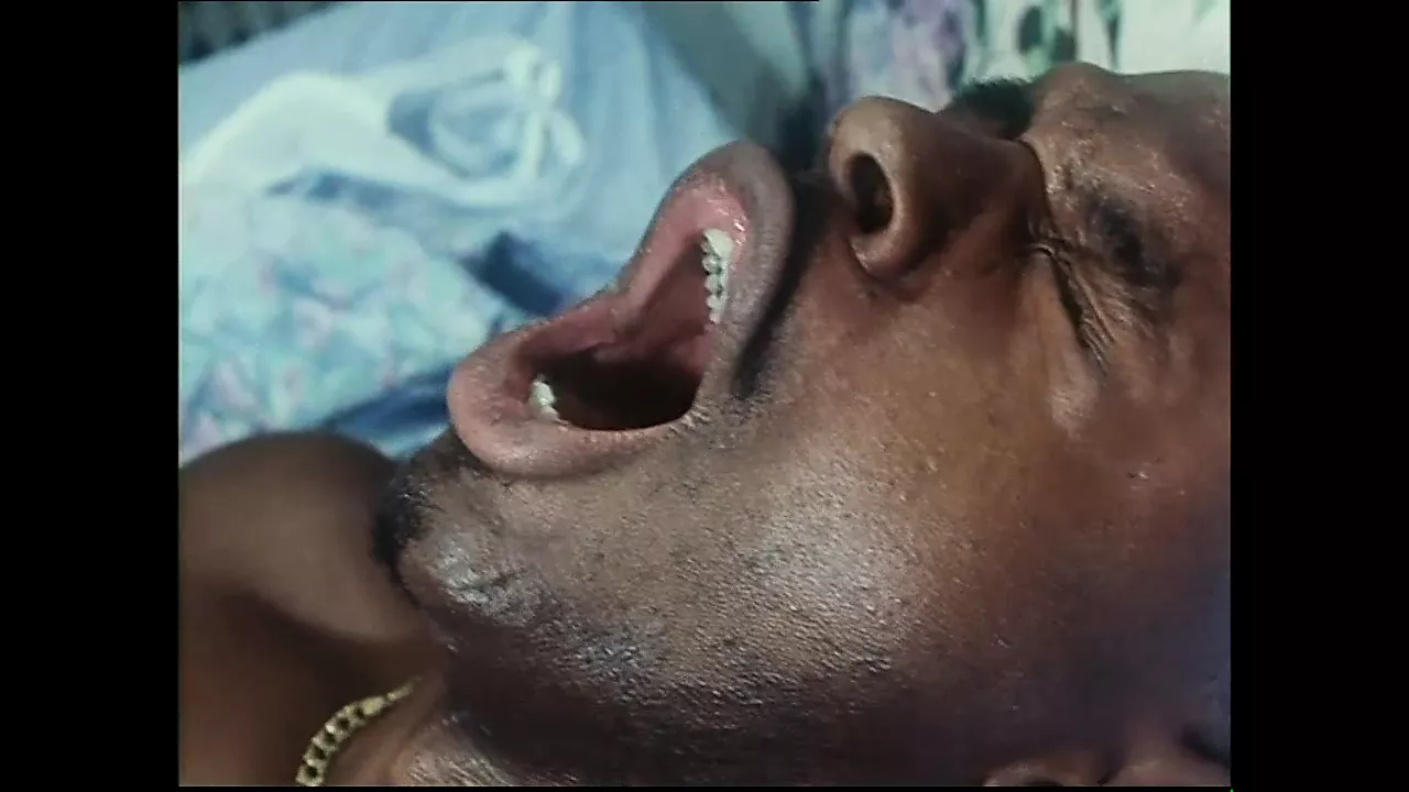 Sfondata E Bagnata Full Original Movie In HD Version Story Hardcore