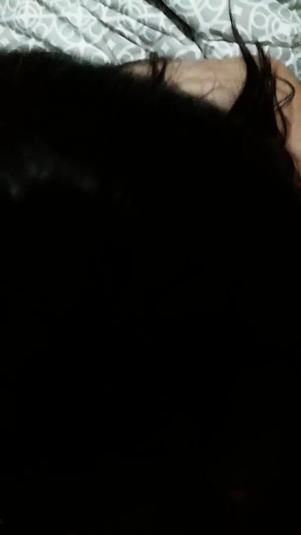Filipina MILF Nipples Blowjob Porn XHamster