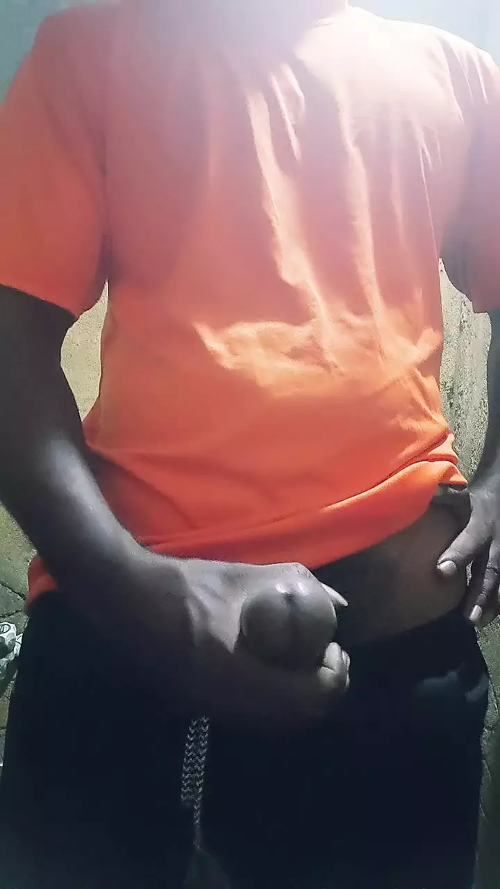 Im Ppayboy Pune Indian Gay Funny Amateur Porn XHamster