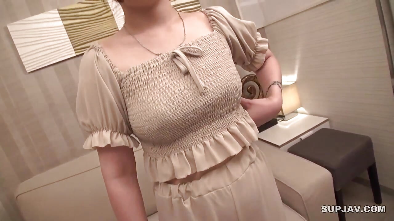 Asian Angel 16401