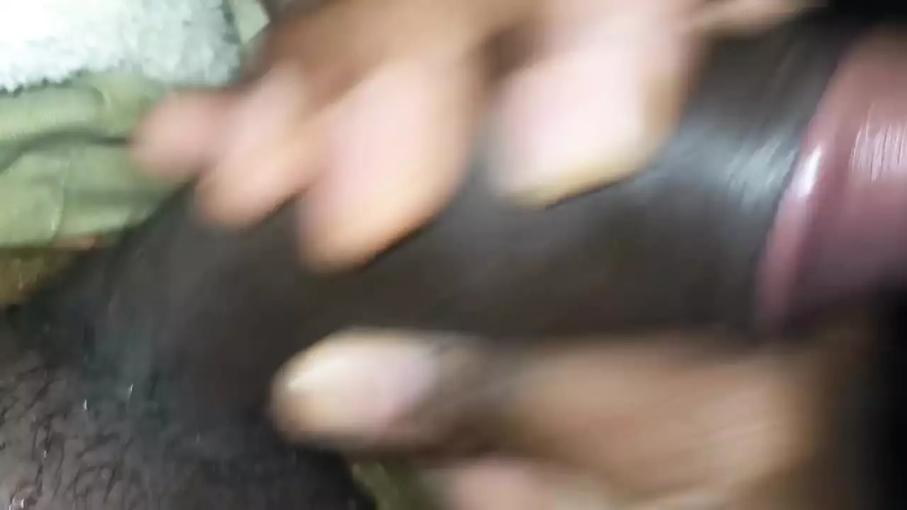 Shemale Fuck Compilation Anal Porn XHamster