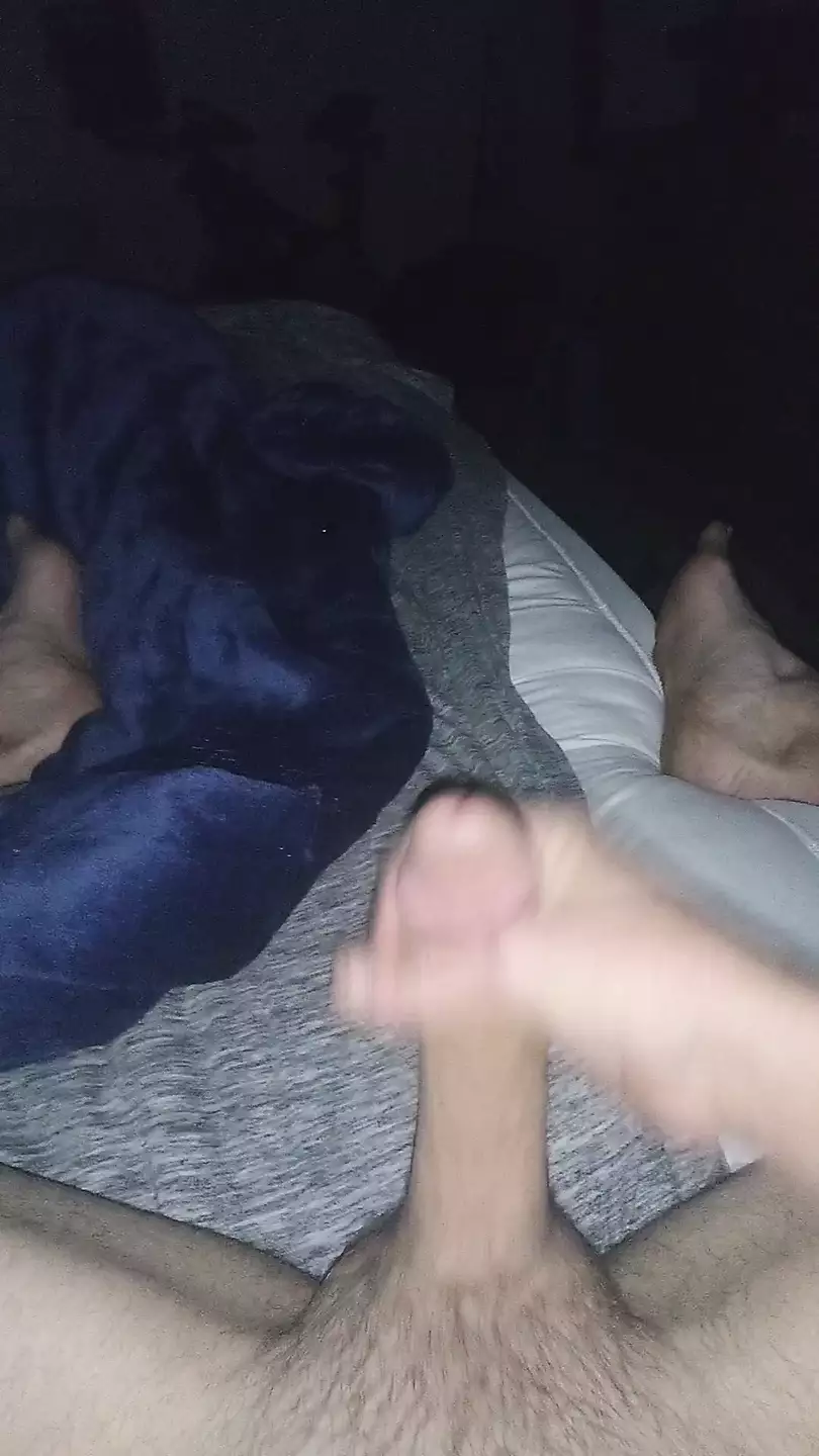 Clint Exploding Cumshot On Himself Free Gay HD Porn XHamster