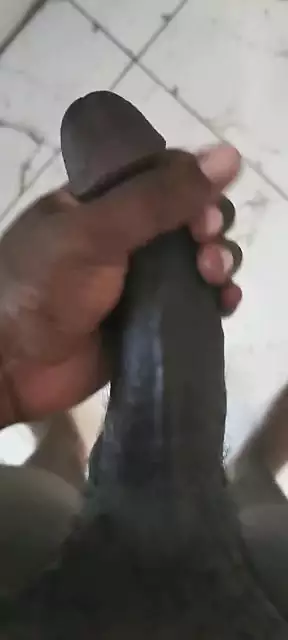 BBC Gay Black Black Porn Feat Rex Bitchington Blade XHamster