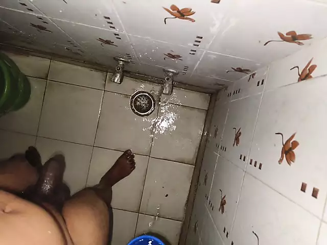 Masterbate Gay Swingers Masturbation Porn Feat Indianboy11 XHamster