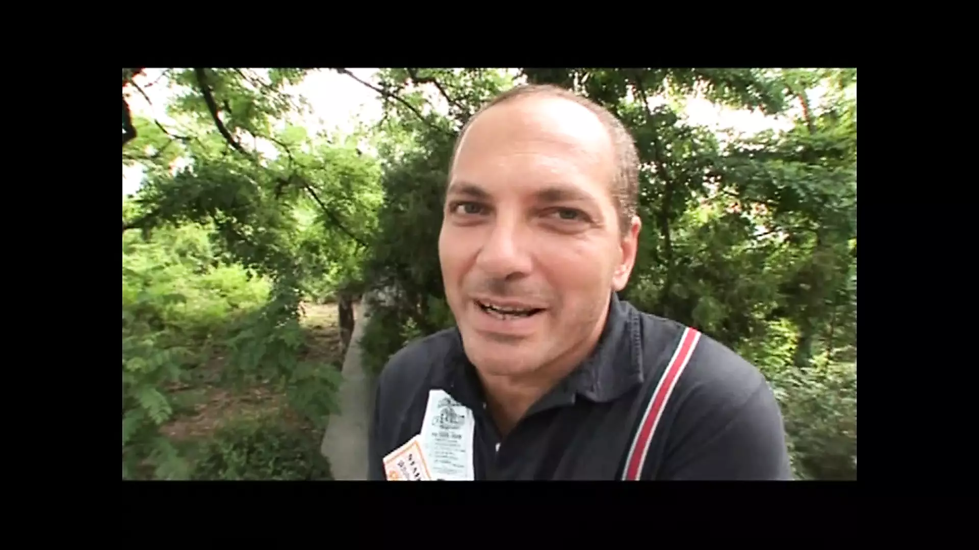 Le Prove Di Franco Trentalance Episode Free HD Porn D XHamster