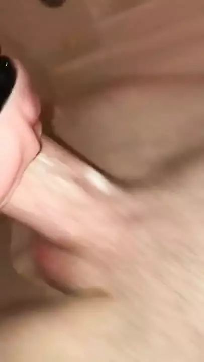 Inspired By The Sacred Bone Gay Sex Doll Masturbation Porn Feat Jojoe
