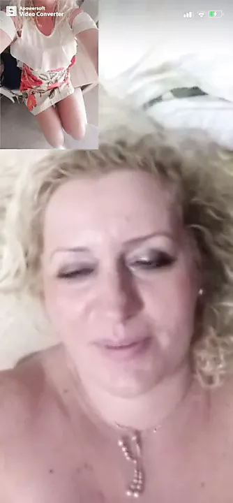 Bulgarien Sex XHamster