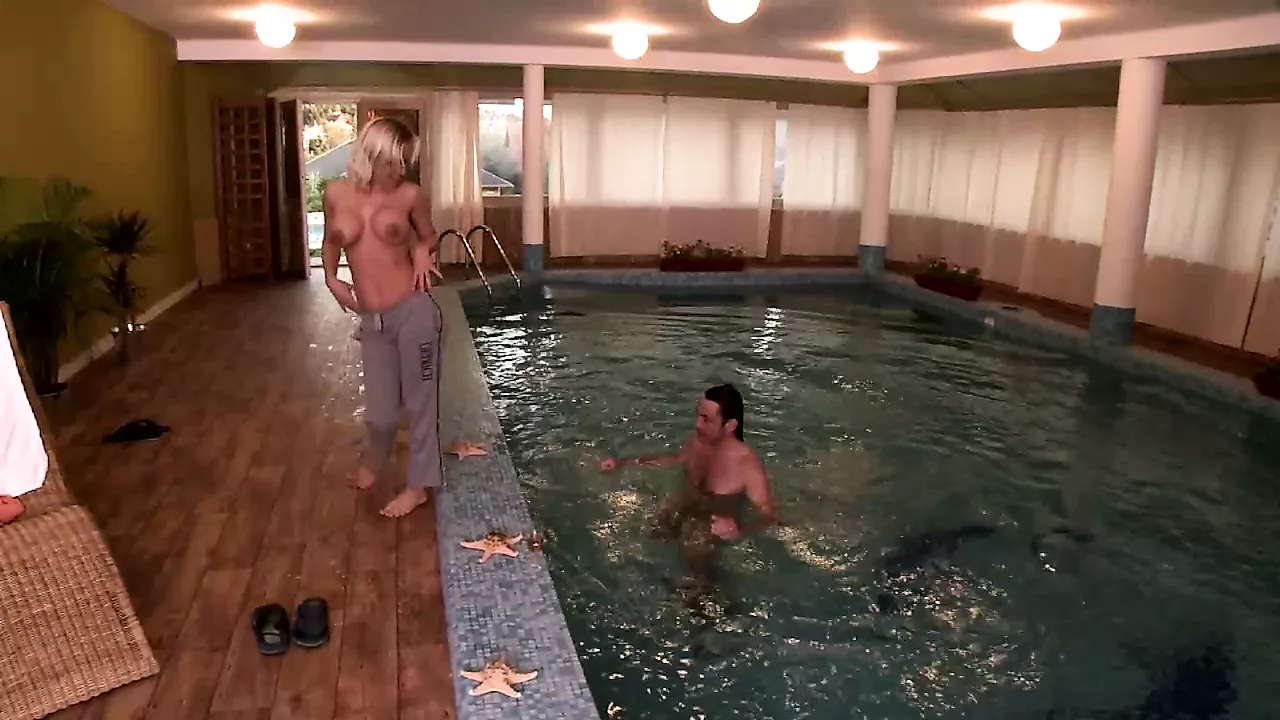 Frauen Im Suff 2 Episode 7 Free Porn Video 74 XHamster