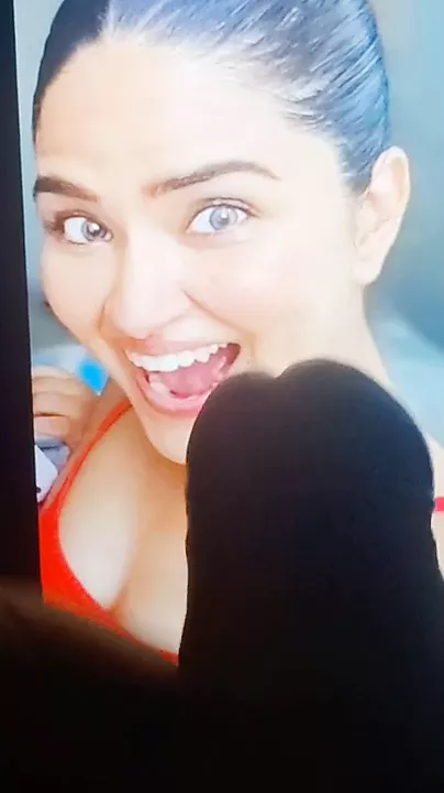 Ritu Rathee Madam Cum Spit Tribute Gay Porn XHamster