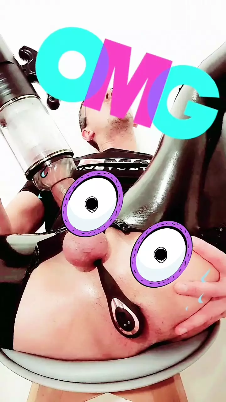 Slutboyben Cam4 Sexy Nympho Exhibitionist Fucks Masturbator Gay Porn