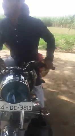 Jangal Me Mangal Hindi Voice Indian Fingering Fingering Porn XHamster