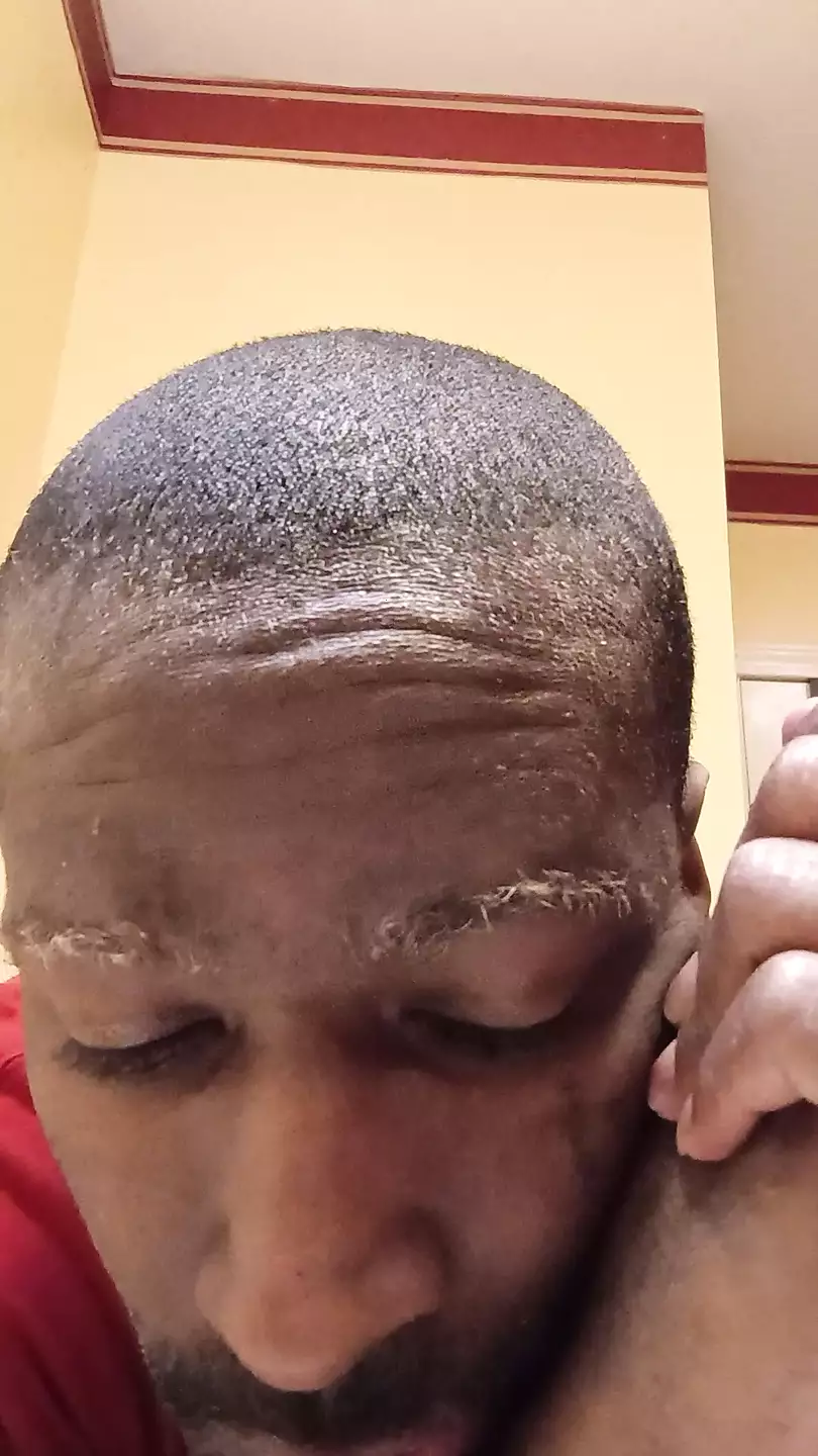 Man Cunt Gay Arab Amateur Porn Feat Marcus Shakur XHamster