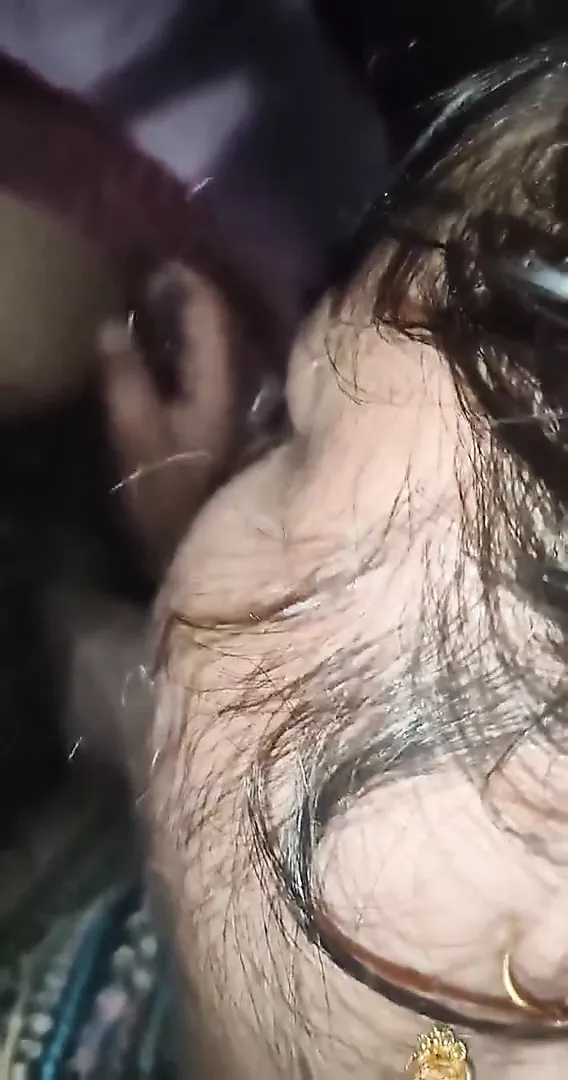 Aunty Modda Cheekudu Indian Softcore Blowjob Porn XHamster