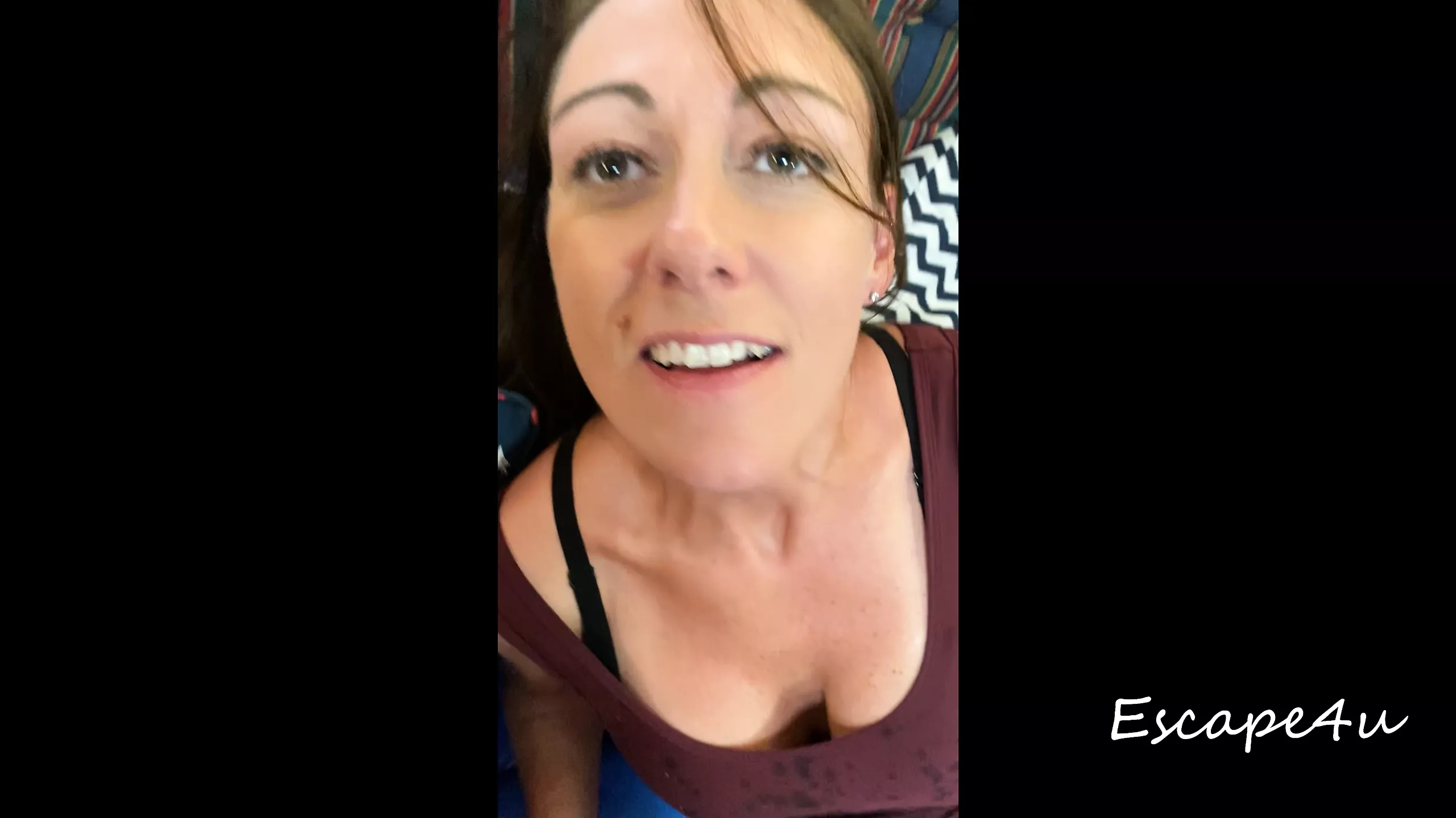 Free FPS UHD K P Porn Videos XHamster