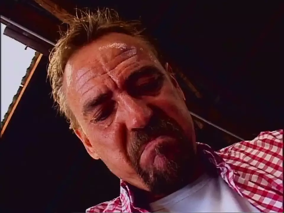 Der Nuttenschreck Episode Free Big Cock HD Porn Ff XHamster