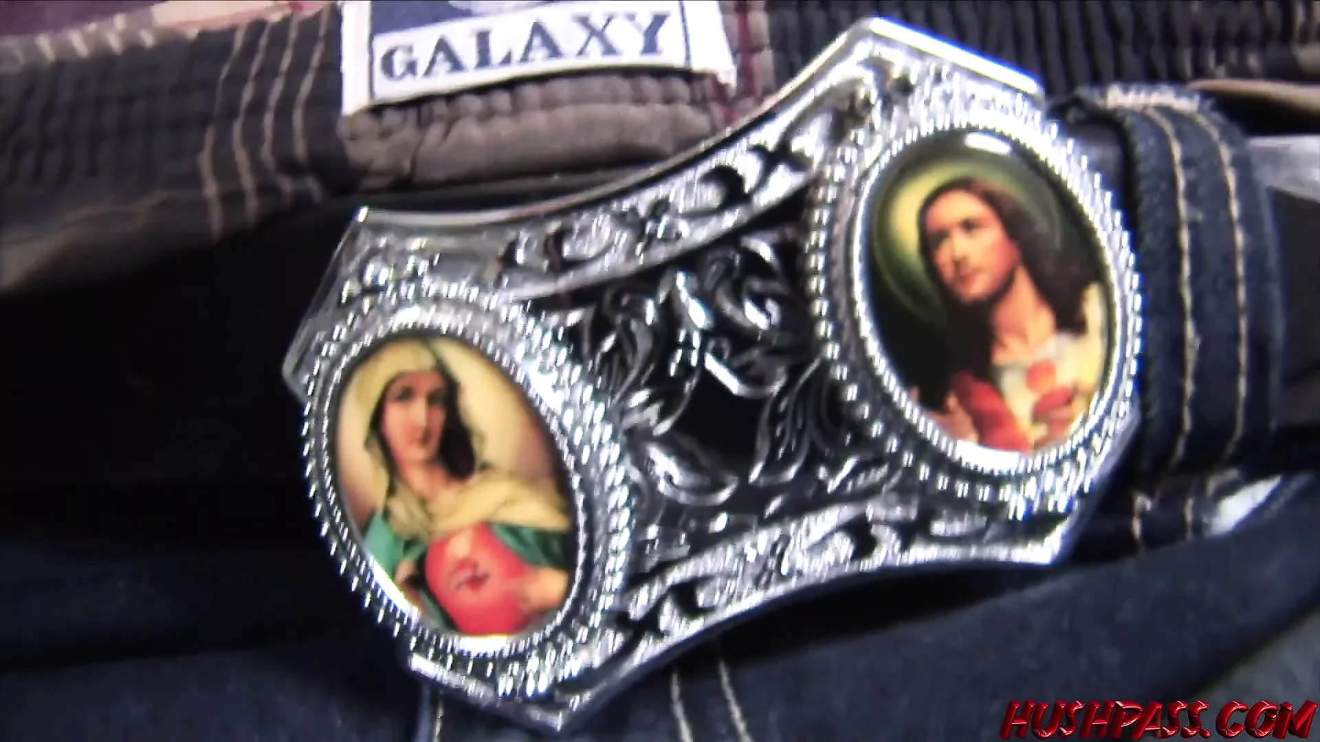 Kendall Brooks Porn Videos 2025 Porn Star Sex Scenes XHamster