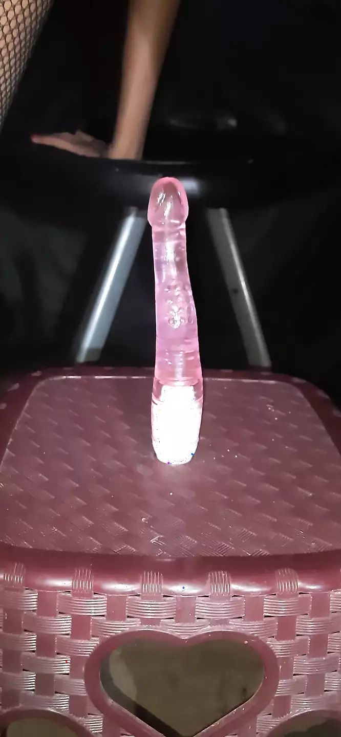Bengail Ritu Boudi Hotsex Toy Free Porn Video De XHamster