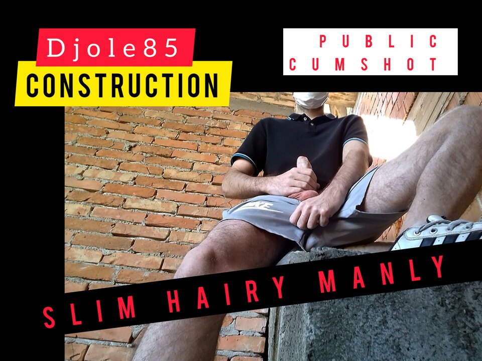 Cuvar Gradilista Gay Public Masturbation Porn Feat Djole XHamster