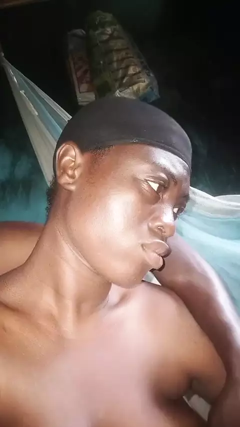 Saturday Night Sex By FapHouse XHamster